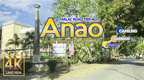 entrego tarlac|Entrego Branches in Tarlac, Tarlac .